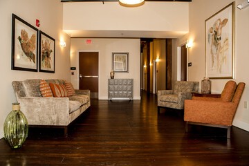 Hotel Interior 26 of 71