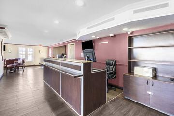 Hotel Interior 9 of 35