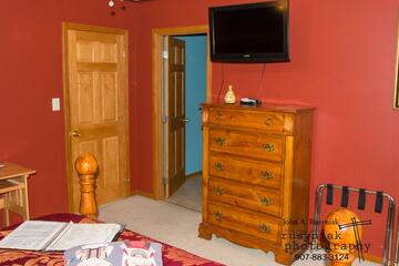 Room 18 of 34