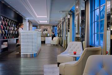 Hotel Interior 10 of 42