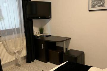 Photo 53