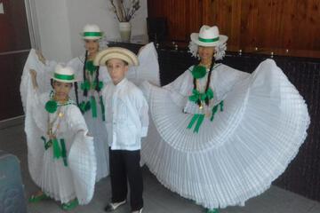 Photo 31