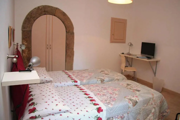 guest_rooms