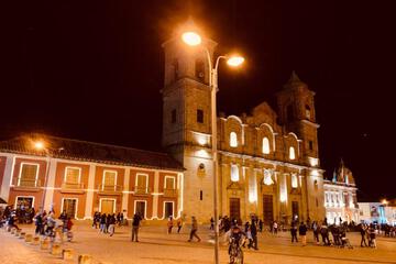 Photo 34
