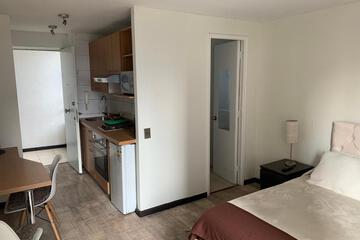 Photo 29