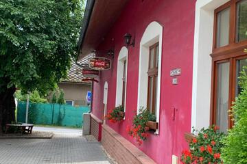 Photo 65