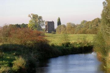 Photo 48