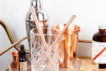 Minibar
