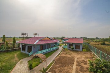Featured