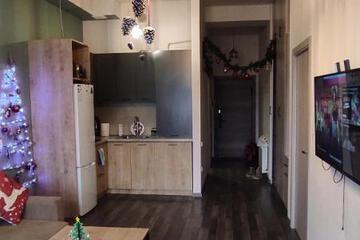 Photo 43