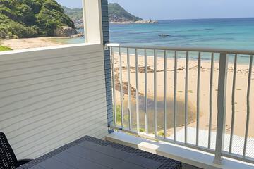 Lanai