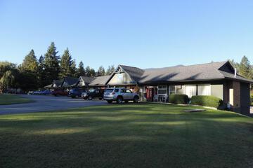 Photo 38