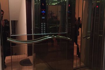 Elevator