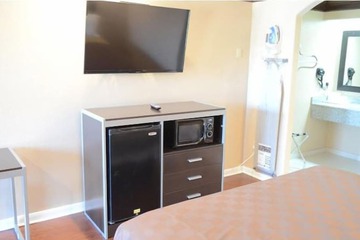 Mini-refrigerator