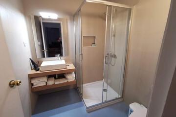 Photo 24