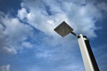 Photo 42