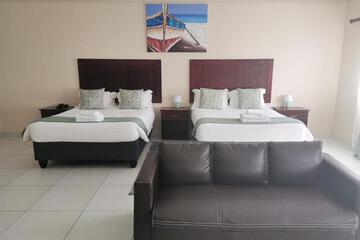 Photo 27