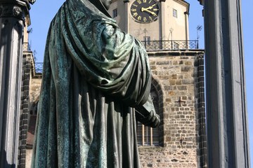 Point of interest