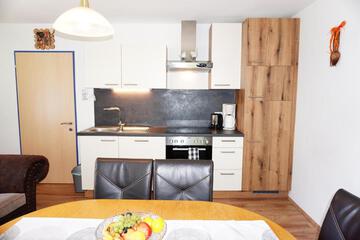 Photo 51