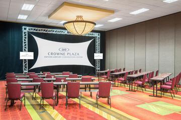 Conferences