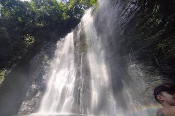 Ecotours