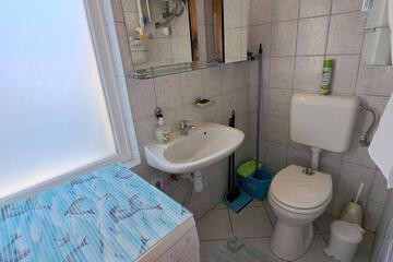 Photo 37