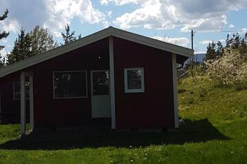 Photo 32