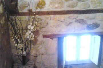 Photo 38