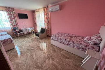 Photo 31