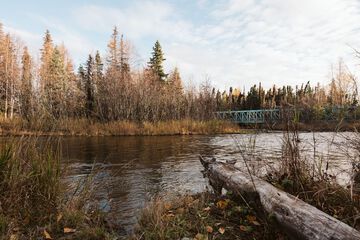 Outdoor Activities 43 of 43