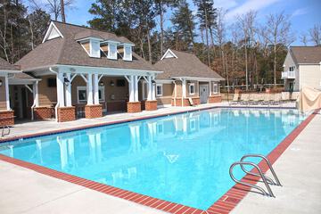 Kings Creek Plantation