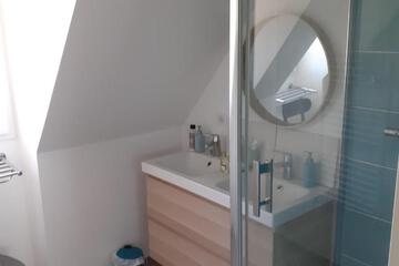 Photo 36