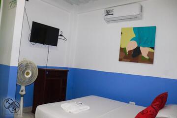 Photo 29