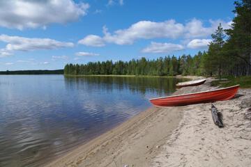 Photo 47
