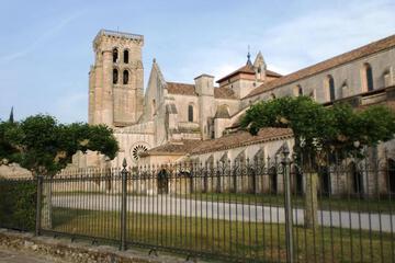 Photo 22