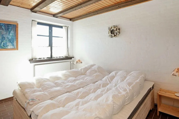 guest_rooms