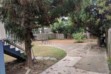 Photo 37