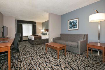 Room 54 of 63