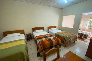 guest_rooms
