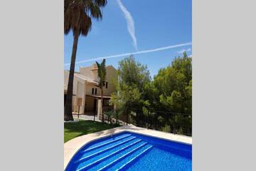 Photo 43