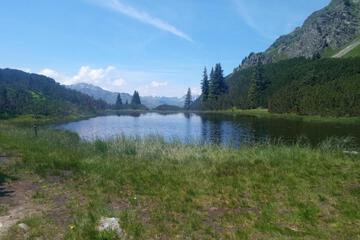 Photo 34