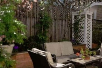 Terrace/Patio 47 of 48