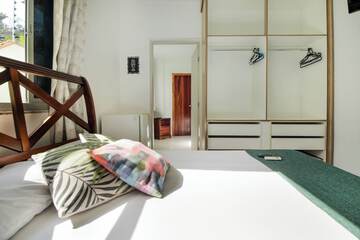 Minibar