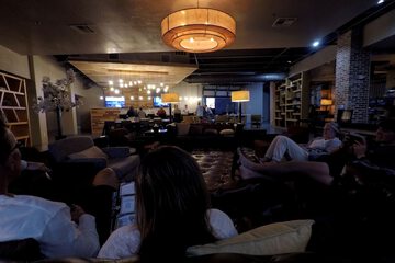 Hotel Interior 36 of 110