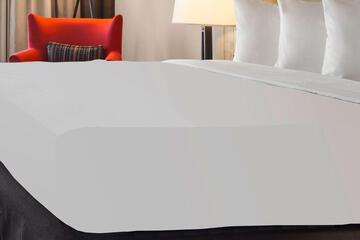 Country Inn & Suites by Radisson Washington at Meadowlands PA