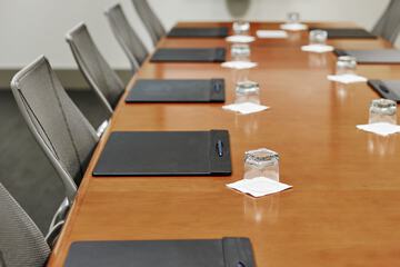 Meeting 43 of 61