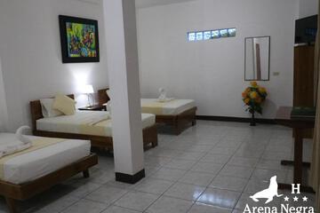 Photo 65