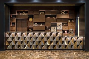 Hotel Interior 15 of 76