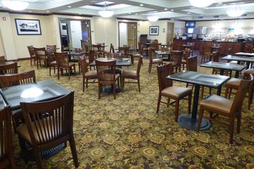 Breakfast/Coffee Service 45 of 57