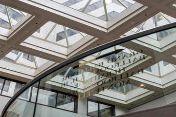 Hotel Interior 14 of 61